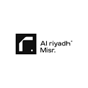 شعار الرياض مصر
